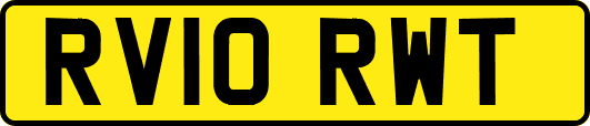 RV10RWT