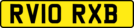 RV10RXB