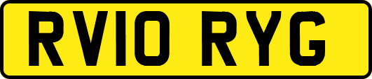 RV10RYG