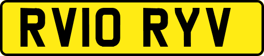 RV10RYV