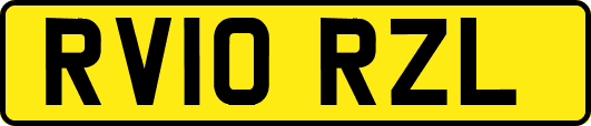 RV10RZL