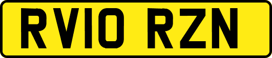 RV10RZN