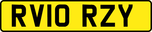 RV10RZY