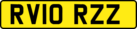 RV10RZZ