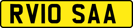 RV10SAA