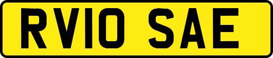RV10SAE