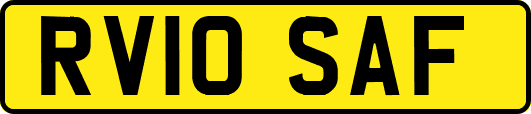 RV10SAF