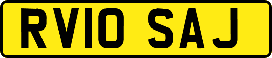 RV10SAJ