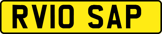 RV10SAP