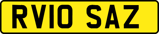 RV10SAZ