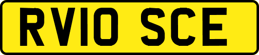 RV10SCE