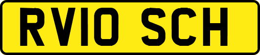 RV10SCH