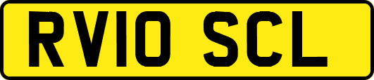 RV10SCL
