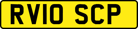 RV10SCP