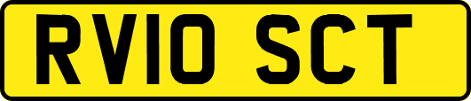 RV10SCT