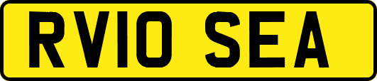 RV10SEA