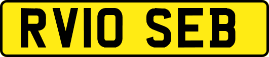 RV10SEB