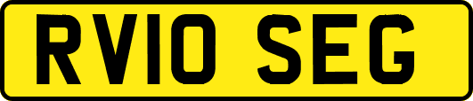 RV10SEG
