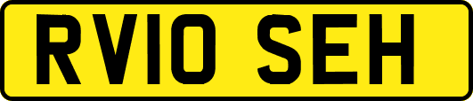 RV10SEH