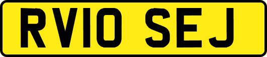 RV10SEJ