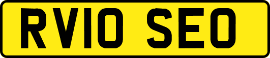 RV10SEO