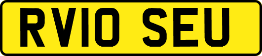 RV10SEU