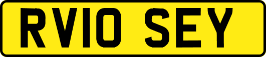 RV10SEY