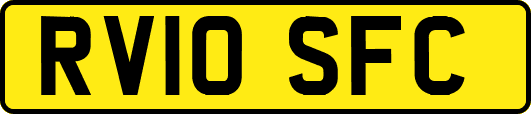 RV10SFC
