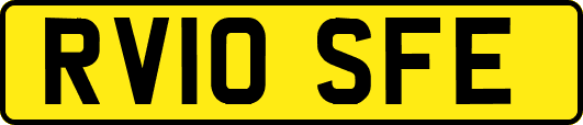 RV10SFE