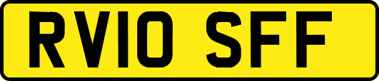 RV10SFF