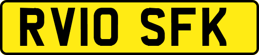 RV10SFK