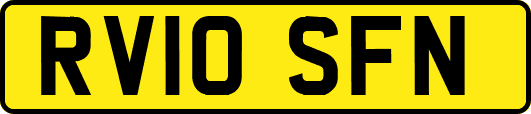 RV10SFN