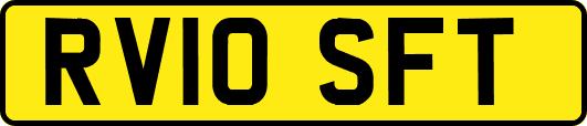 RV10SFT