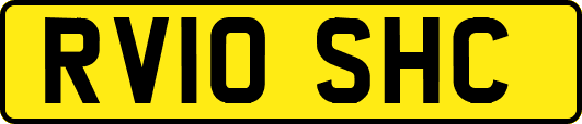 RV10SHC