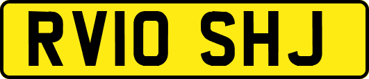 RV10SHJ