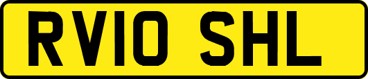 RV10SHL