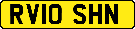 RV10SHN