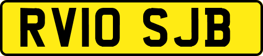 RV10SJB