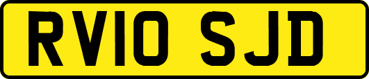 RV10SJD