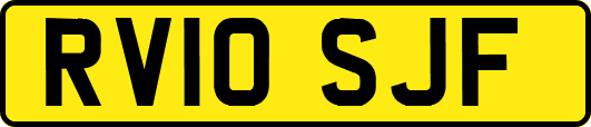 RV10SJF