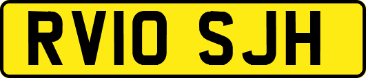 RV10SJH