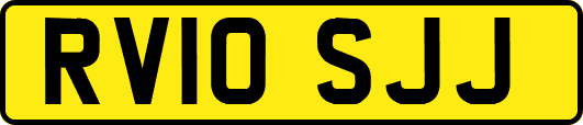 RV10SJJ