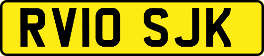 RV10SJK