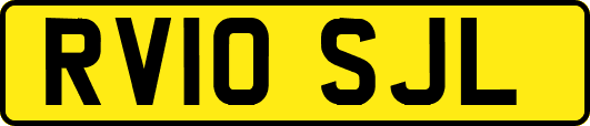 RV10SJL