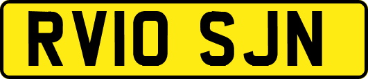 RV10SJN