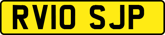 RV10SJP