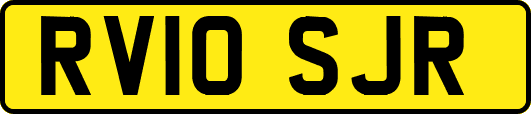 RV10SJR