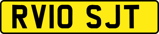RV10SJT