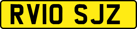 RV10SJZ
