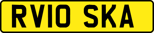 RV10SKA